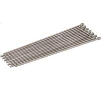 Utensili a percussione accessori operativi HAZET 9035M-050