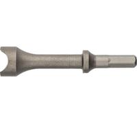 Utensili a percussione accessori operativi HAZET 9035V-01