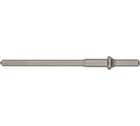 Utensili a percussione accessori operativi HAZET 9035V-010