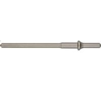 Utensili a percussione accessori operativi HAZET 9035V-010