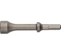Utensili a percussione accessori operativi HAZET 9035V-02