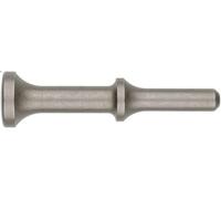 Utensili a percussione accessori operativi HAZET 9035V-05