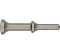 Scalpello, Martello per bulinare HAZET 9035V-05