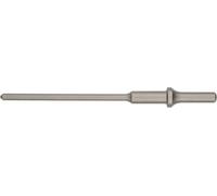 Utensili a percussione accessori operativi HAZET 9035V-06