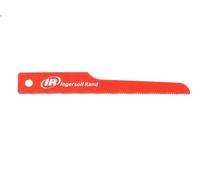 Utensili a percussione accessori operativi INGERSOLL -RAND IR329-F500