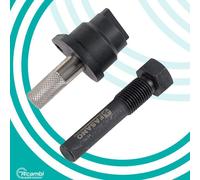 UTENSILI ALLINEAMENTO MOTORE ALBERO A CAMME VOLKSWAGEN AUDI SKODA 1.2 TSi FASANO