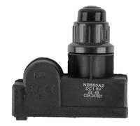 Utensili BBQ Accessori Cucina Esterno per Broil King 2 Stili di Uscita DC 1,5V