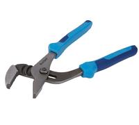 Blue Spot Tools 06428 - Pinza giratubi, 10 pollici