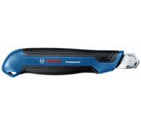 Utensili BOSCH 1 600 A01 TH6