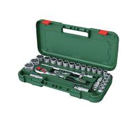 Utensili BOSCH 1 600 A02 Z9F
