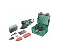 Utensili BOSCH PSM 200 AES