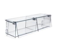 Utensili Casalinghi Compatibile Con Bosch Siemens Mensola Burro per Frigorifero