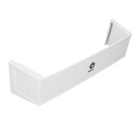 Utensili Casalinghi Compatibile Con Bosch Siemens Portabottiglie Balay per