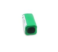 Utensili compatibili con Batteria per robot lavavetri WINBOT 950 930 winbot 850 830, accessori e parti per robot lavavetri(For WINBOT W830)