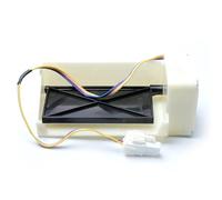 Utensili compatibili con Motore per porta congelatore frigorifero FBZA-1750-10D compatibile con Samsung DA31-00043L/C/F BCD-286WNQISS1 290WNRIS, parti e accessori per frigoriferi
