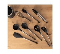 Utensili Cucina CECOTEC Set Polka Excellence Force