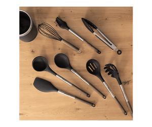 Utensili Cucina CECOTEC Set Polka Excellence Force