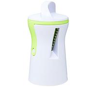 Utensili Cucina Ghidini Cipriano 2589