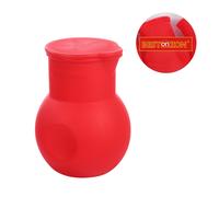 Utensili Cucina Silicone Pentolino Per Cioccolata Calda Crogiolo Di Cioccolato