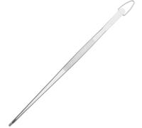 Utensili Da Cucina Acciaio Inossidabile Pinzetta Di Servizio Inox