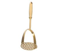 Utensili Da Cucina Acciaio Inossidabile Strumento Di Maschera Patate