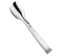 Utensili Da Cucina Acciaio Inox Servizio Insalata Pinze Insalate