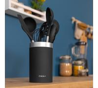 Utensili da cucina Cecotec Utensili da cucina Polka Excellence Force