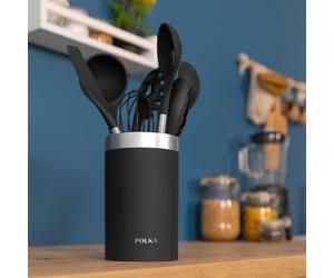 Utensili da cucina Cecotec Utensili da cucina Polka Excellence Force