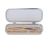 Utensili Da Cucina - Cestini Per Utensili, Cestini Di Stoccaggio In Rete Da Cucina | Cesto Di Stoccaggio Per Posate Lavastoviglie, Cesto Di Stoccaggio Per Posate Da Cucina