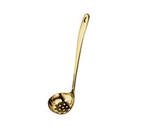 Utensili da cucina Gadget da cucina Cucchiaio da cucina da 10,6 '' per il