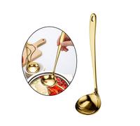 Utensili da cucina Gadget da cucina Cucchiaio da cucina da 10,6 '' per il