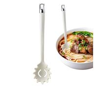 Utensili da cucina in silicone - 7 pezzi di gadget da cucina antiaderente | Strumenti di alimentare con spatola, mestolo, raschietto, cucchiaio di miscelazione per la preparazione dei pasti, cot