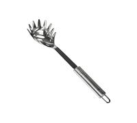 UTENSILI DA CUCINA METALTEX Imperial mestolo per spaghetti