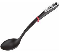 Utensili da cucina Tefal cucchiaio Ingenio K21321 IMPORTAZIONE GIAPPONESE