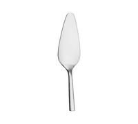 UTENSILI DA CUCINA WMF Nuova paletta per dolci