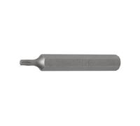 UTENSILI DA GIARDINAGGIO BGS Bit esagonale T20