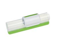 Utensili Da Taglio Affettatrice Per Pomodori Uva E Ciliegia Utensili Da Cucina