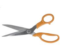 Utensili da taglio e segatura BETA BE1783/215