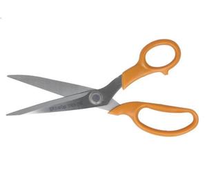 Utensili da taglio e segatura BETA BE1783/215