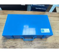 Utensili Di Fusion Bussole Hhsw 63 Digitale 110V