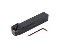 Utensili di tornitura for tornio Supporto for barra alesatrice MCBNR/MCBNL Supporto for utensili for tornio for tornio Supporto for tornitura esterna con codolo for taglierina CNC for inserti in metal
