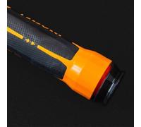 Utensili dinamometrici BETA BE666/20