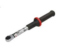 Utensili dinamometrici HANS 21770G
