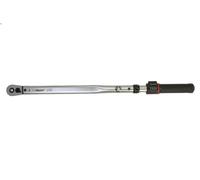 Utensili dinamometrici HANS 41792