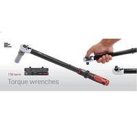 Utensili dinamometrici SONIC 73021050