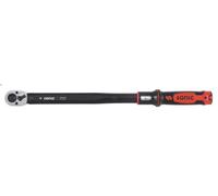 Utensili dinamometrici SONIC 7303201