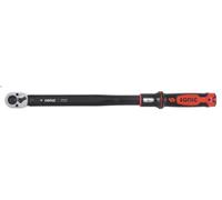 Utensili dinamometrici SONIC 730320100