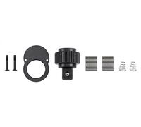 Utensili dinamometrici SONIC 7303P