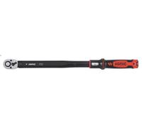 Utensili dinamometrici SONIC 732210100