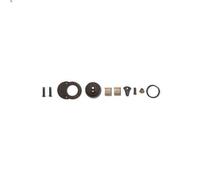 Utensili dinamometrici SONIC 7323P